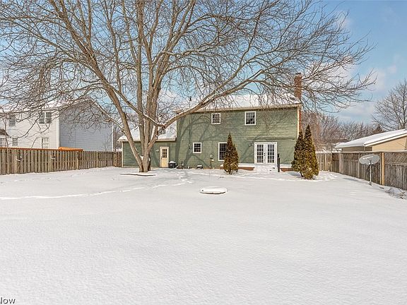5th image of 1010 Brookpoint Dr