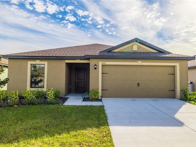 1003 Culbreath Green Ct, Ruskin, FL, 33570