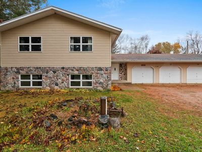 N4035 Malueg Rd, Tigerton, WI, 54486
