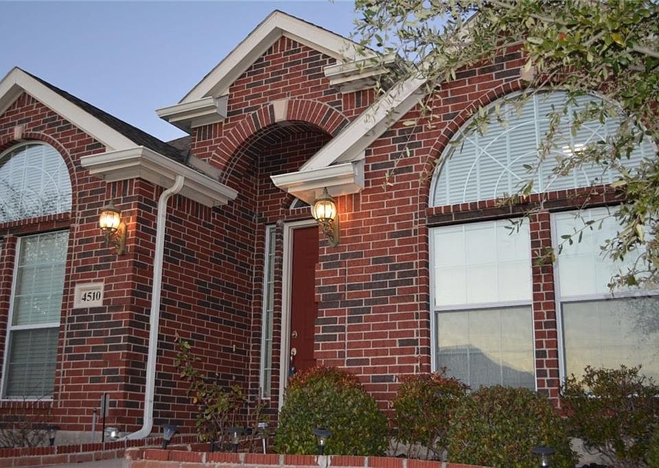 1st image of 4510 Gannet Ln