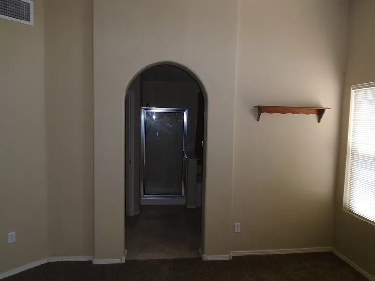 3444 Stony Meadows Cir NE — Photo 50