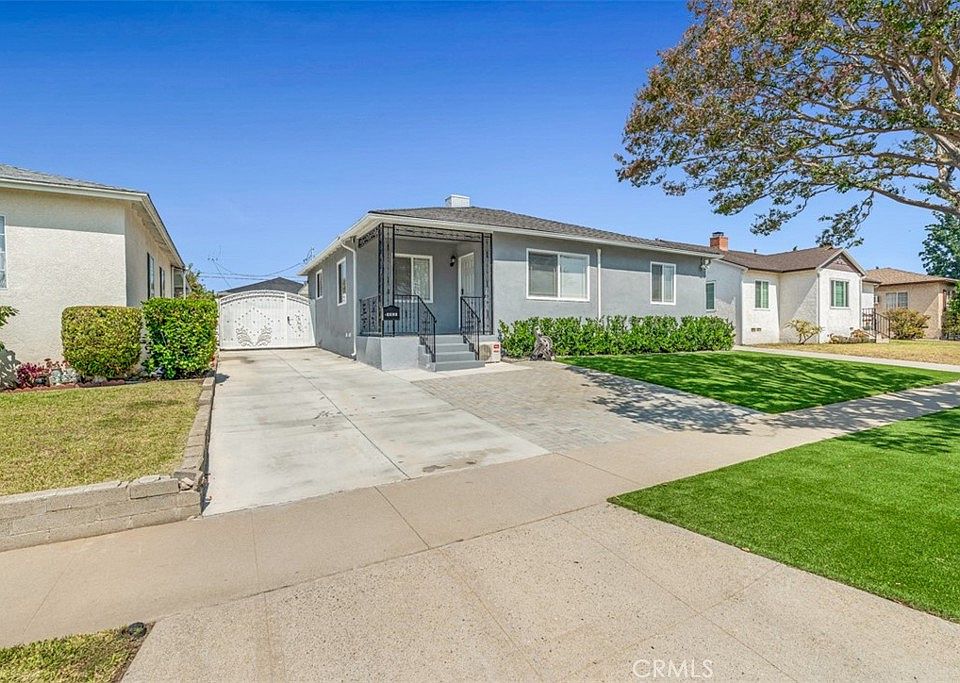 1st image of 1621 Geranio Dr