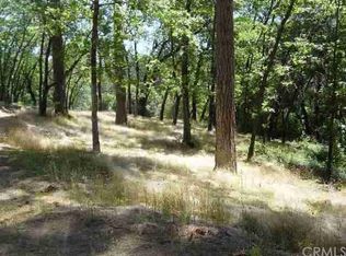 5380 Breezewood Dr, Paradise, CA