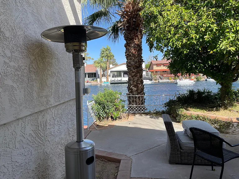 1422 E Steamboat Bend Dr — Photo 24