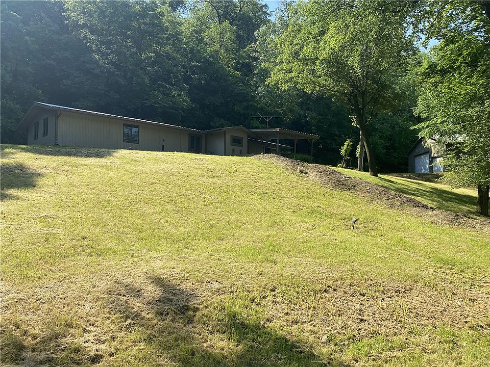 20102 336th Ln, Adel, IA 50003 Zillow