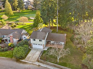 Fairwood Park Div 03, Renton, WA 98058