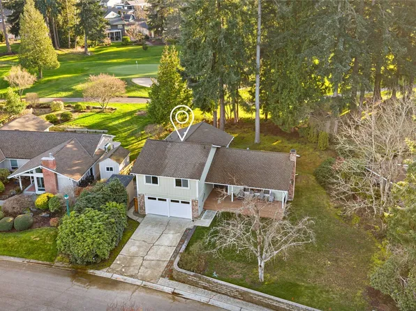 14607 SE 170th Place, Renton, WA 98058