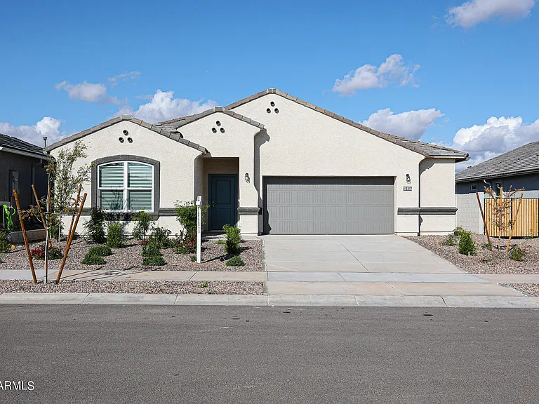 18456 W Chama Dr — Photo 1