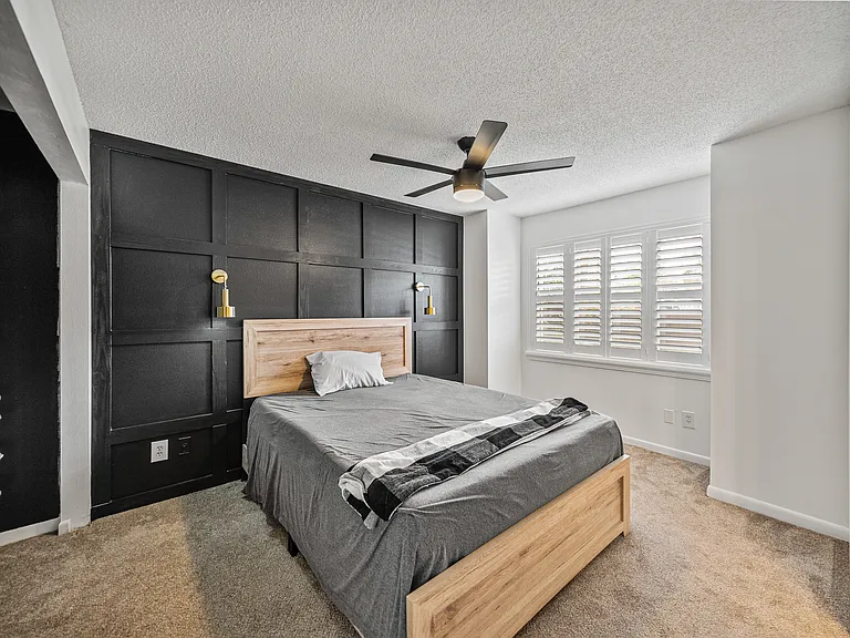 607 S Westland Ave #17 — Photo 14