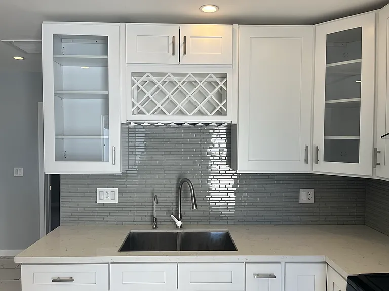 1201 N Niagara St #101 — Photo 11