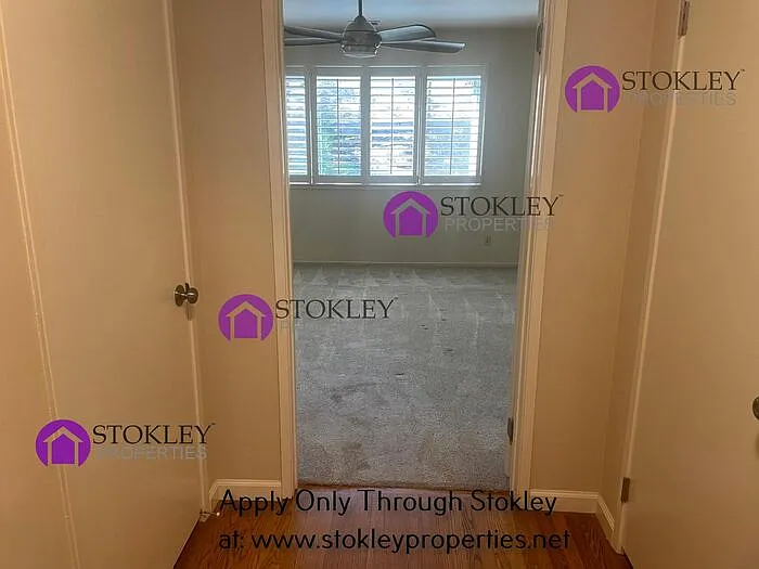 1833 Morello Ave — Photo 23