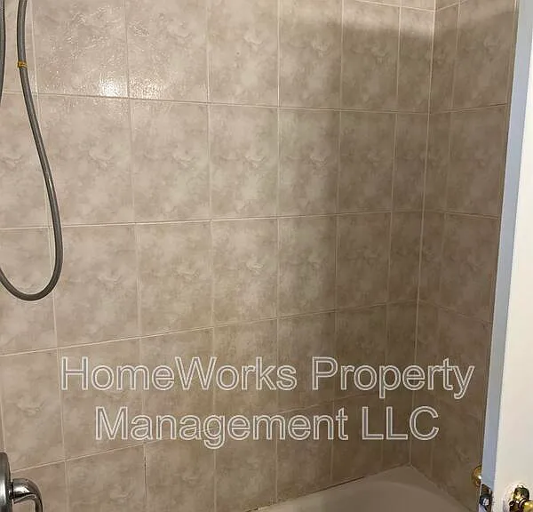 462 Norvelle Ct — Photo 15