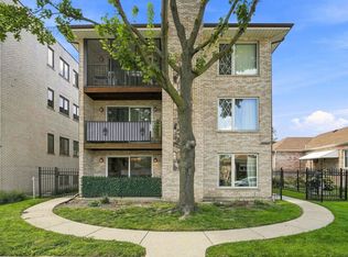 2530 N 74th Ave #1, Elmwood Park, IL 60707