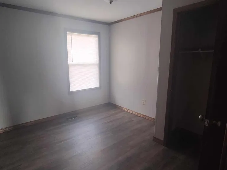 Bedroom #1