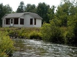 6550 Brown Bridge Rd, Traverse City, MI 49696