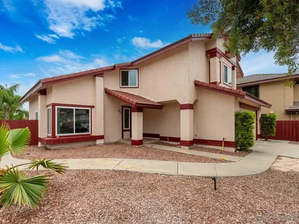 14383 La Harina Ct, San Diego, CA 92129