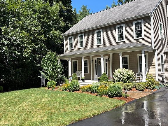 2nd image of 7 Massasoit Ave