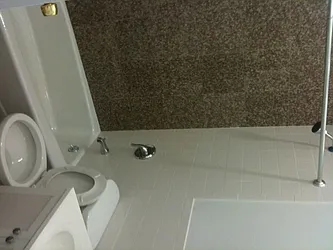 Rented by Elinor Taasa, LREB