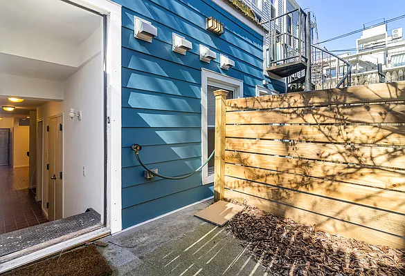 Rented by Keller Williams NYC | media 13