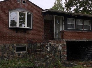 20 Old Route 23, Cairo, NY 12413