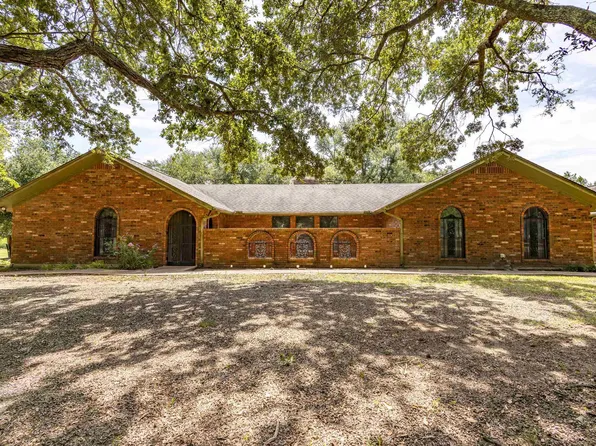 1683 Highway 133, Columbia, LA 71418