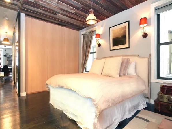 234 West 21st Street image 1 of 5
