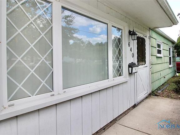 3rd image of 640 Southfield Dr