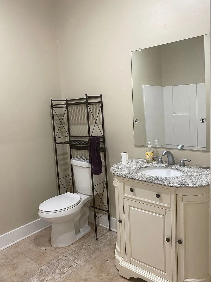 Peck Park Apartments — Photo 3