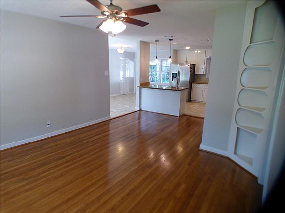 4th image of 3314 Rochdale St