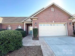 805 3rd St NE, Conover, NC 28613