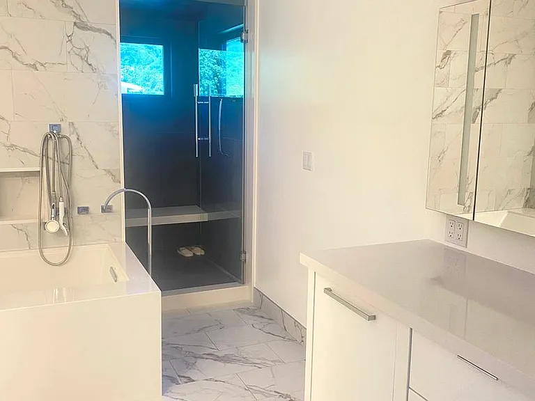 3238 Pawaina St — Photo 12