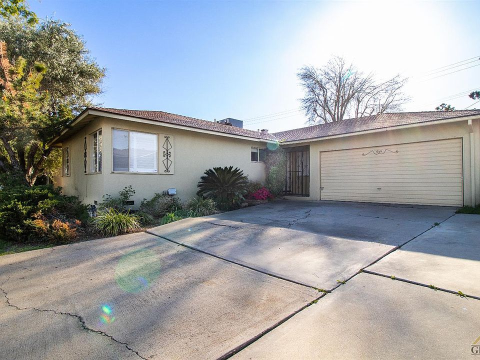 2904 Haley St, Bakersfield, CA 93305 Zillow