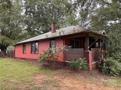 872 Shearers Rd, Mooresville, NC, 28115