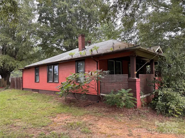872 Shearers Rd, Mooresville, NC 28115