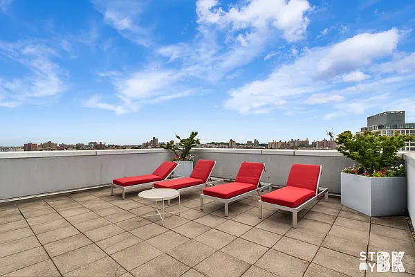 Rented by StayBK LLC | media 35