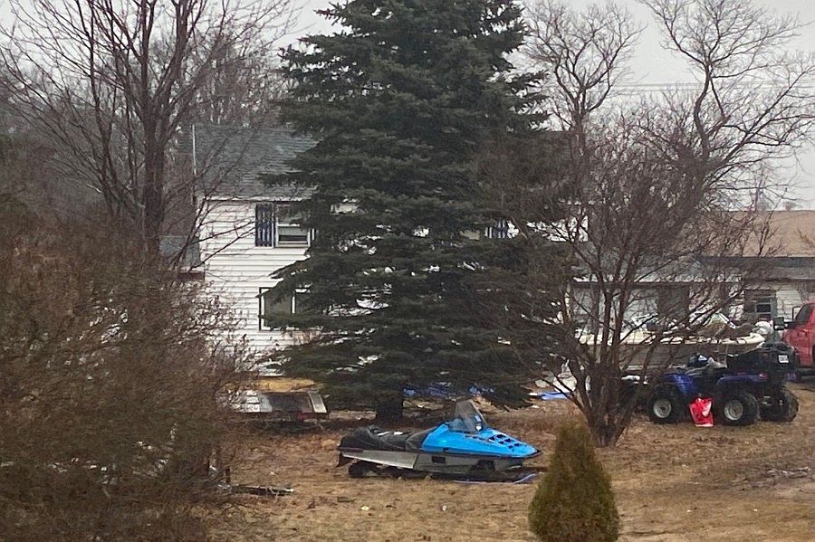 W26638 Us Highway 10, Eleva, WI 54738 Zillow