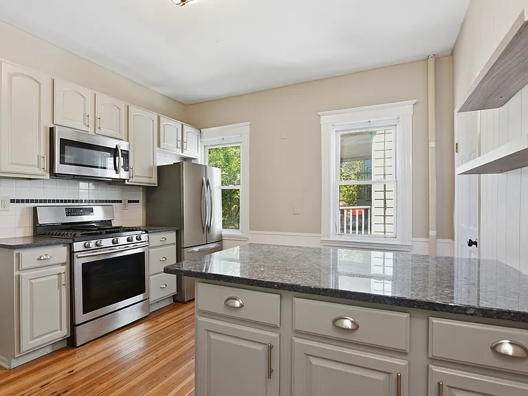 422 Trapelo Rd #2 — Photo 1