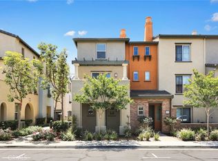12466 Canal Dr Unit 6, Rancho Cucamonga, CA 91739