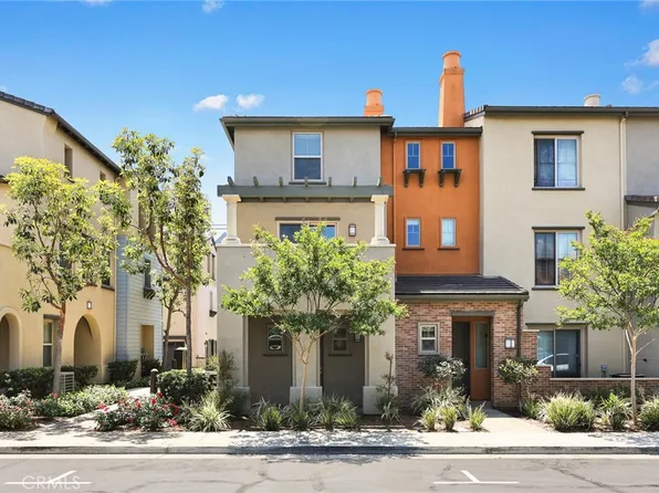 12466 Canal Dr Unit 6, Rancho Cucamonga, CA 91739