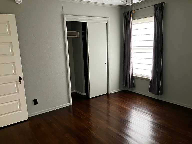 1508 Linden Dr — Photo 17