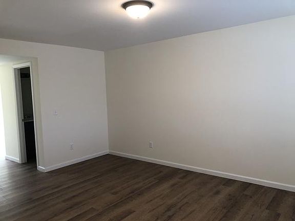 main floor living room