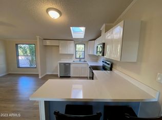 16440 N 32nd Pl, Phoenix, AZ 85032
