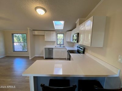 16440 N 32nd Pl, Phoenix, AZ, 85032