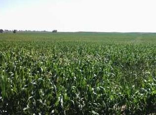 16028 E Garfield Table Rd, Stapleton, NE 69163