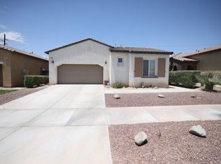 42687 Incantata Pl, Indio, CA 92203