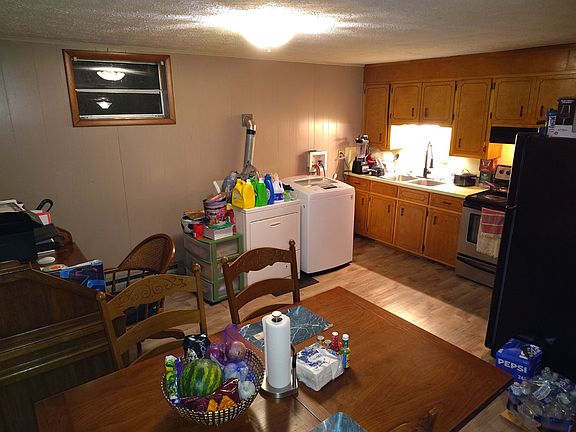 5th image of 3362 Normandy Park #C1