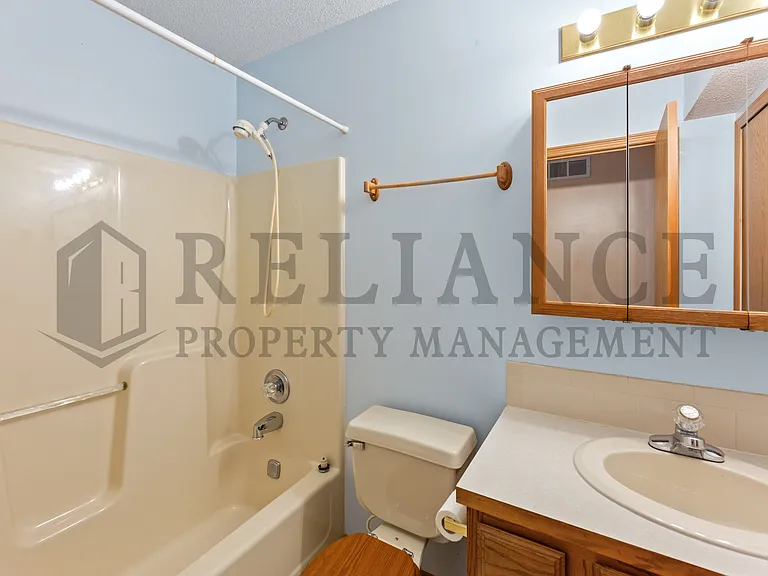 8502 W Westlawn Cir — Photo 13