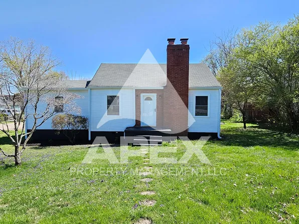3232 Sevier Ave, Knoxville, TN 37920