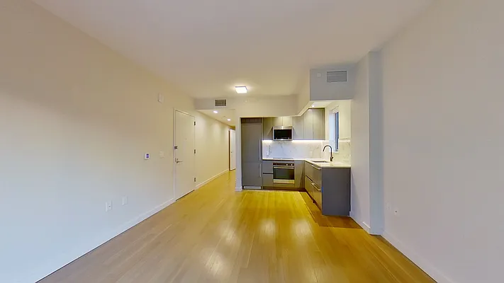 Rented by Bond New York | media 27