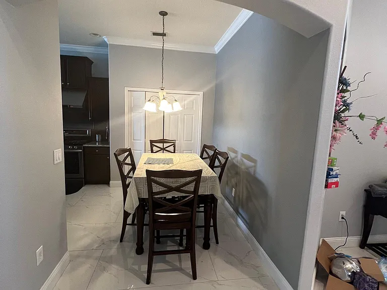 20417 Walnut Grove Ln — Photo 8